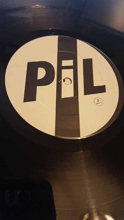 pil metal box songs|pil vinyl vinyl.